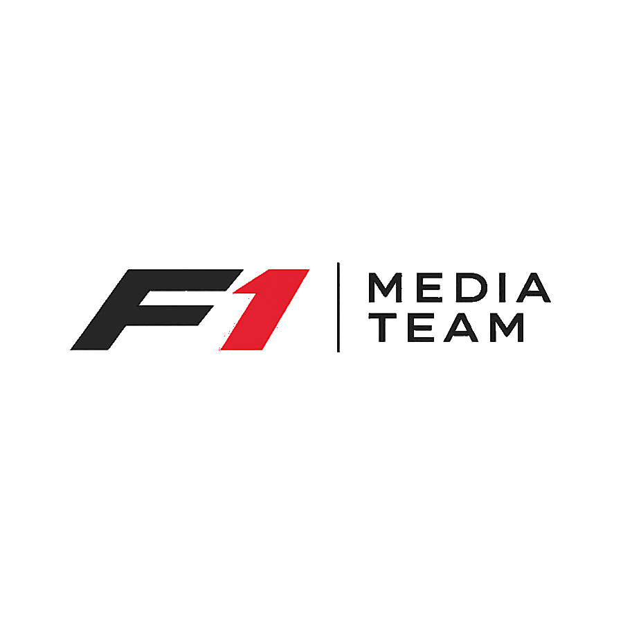 F1MediaTeam